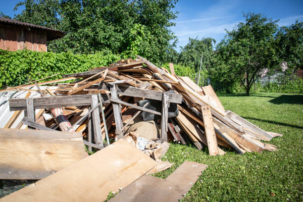 Best Mattress Disposal  in Latimer, MS