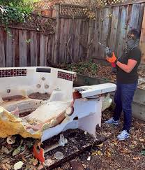  Latimer, MS Junk Removal Services Pros